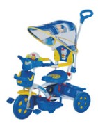 LMB-209