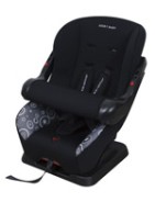 LB301